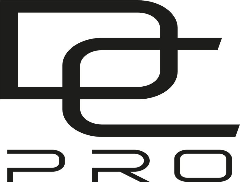 DCPRO
