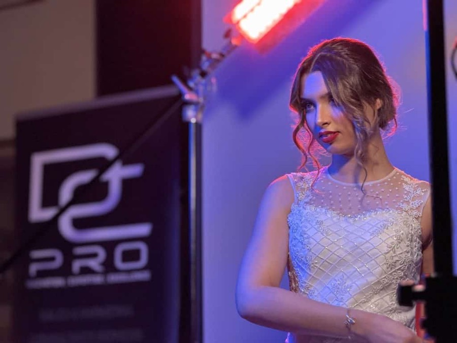 2024 Nikon Middle East Workshop Tour