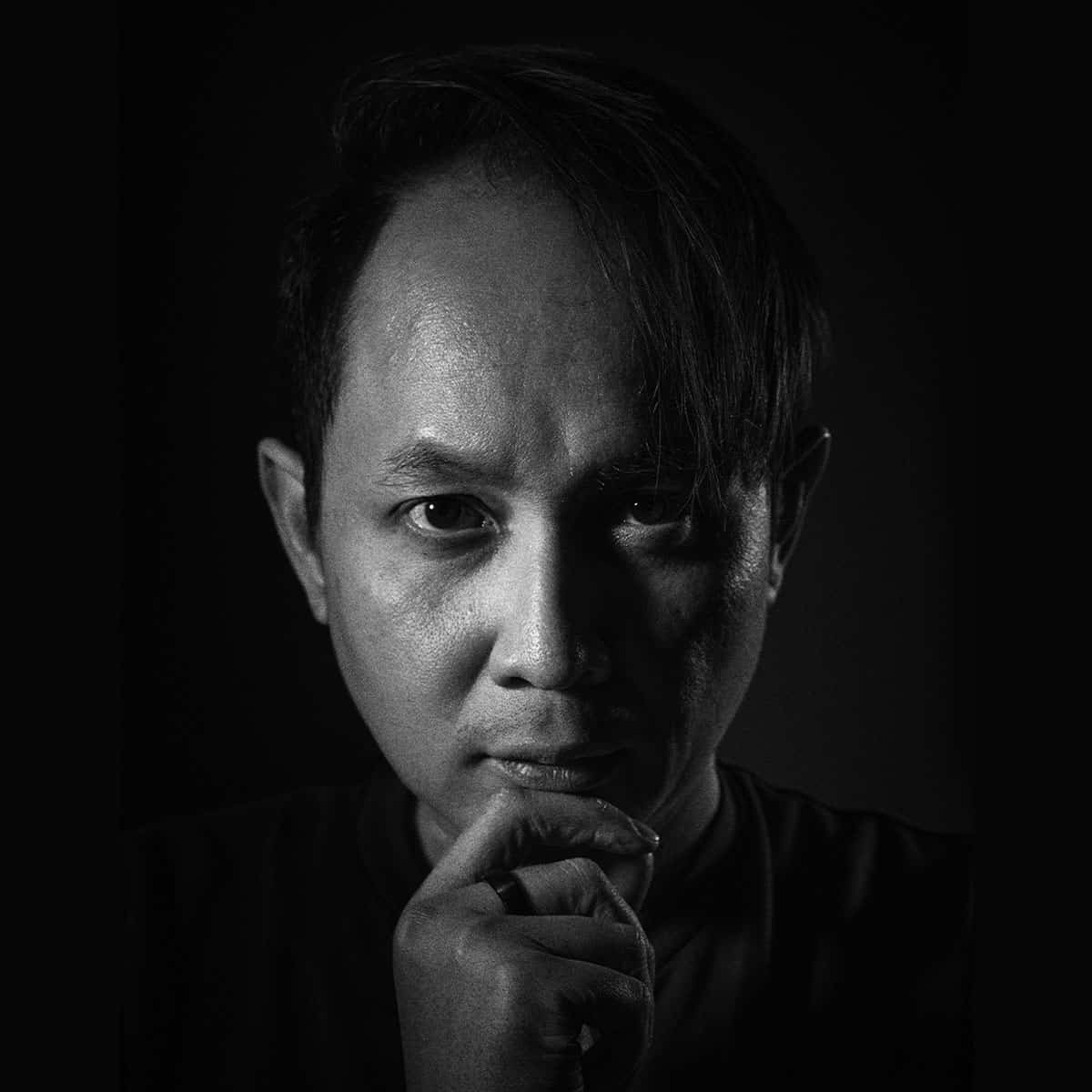 Mezame, Regional Marketing Executive