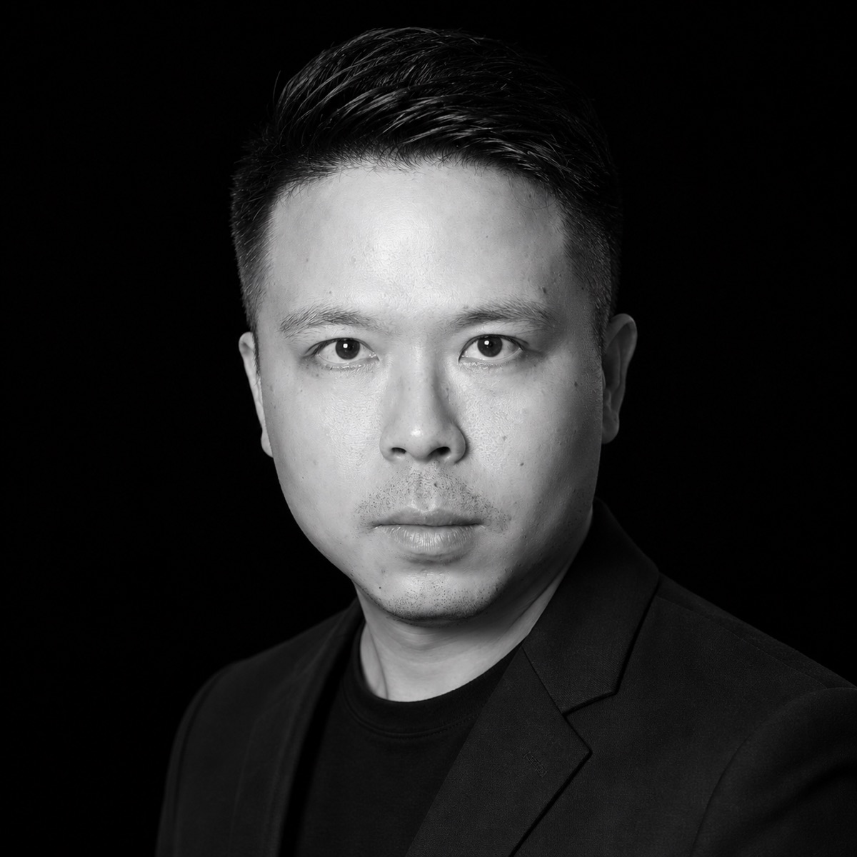 Rossi Law, Regional Sales and Marketing Strategy Planner
